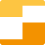 IMG_GLO_simus_icon_64px